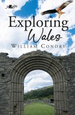 Exploring Wales