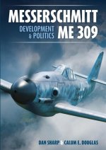 Messerschmitt Me 309