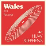 Wales: A Hundred Records