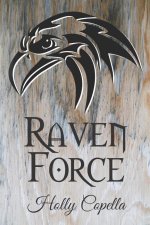 Raven Force