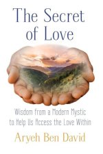 The Secret of Love