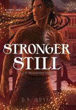 Stronger Still