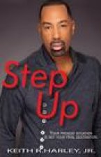 Step Up