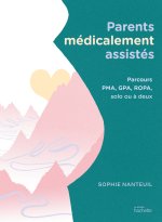 Parents en PMA et GPA