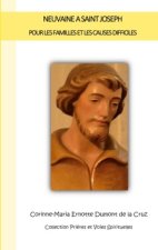 Neuvaine ? Saint Joseph