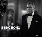 Being Bond