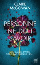 Prix des lectrices 2023