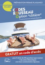 Code Rousseau Option Côtière