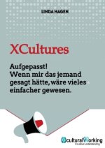 XCultures