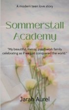 Sommerstall Academy