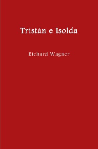 Tristán e Isolda