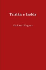 Tristán e Isolda