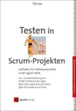 Testen in Scrum-Projekten