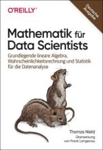 Mathematik für Data Scientists