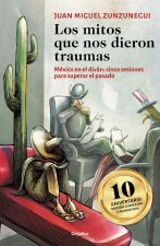 Los Mitos Que Nos Dieron Traumas