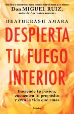 Despierta Tu Fuego Interior