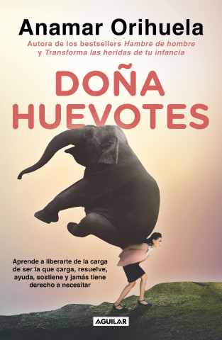 Do?a Huevotes
