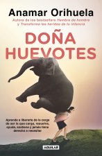Do?a Huevotes