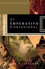El Imperativo Confesional: ?Y si el No hay mas credo que la Biblia fuera realmente antibiblico?
