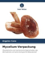 Mycelium-Verpackung