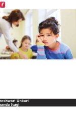 Problemas Comportamentais entre Crianças Institucionalizadas