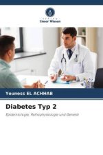 Diabetes Typ 2