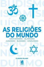As Religi?es do Mundo