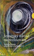 Jezuitský návod na rozhodování