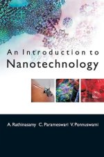 An Introduction To Nanotechnology