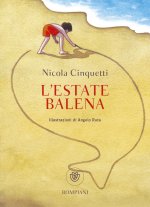estate balena