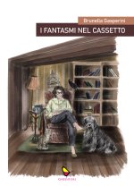 fantasmi nel cassetto