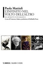 infinito nel volto dell'altro. Sul ritratto fotografico