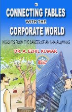 Connecting Fables with the Corporate World