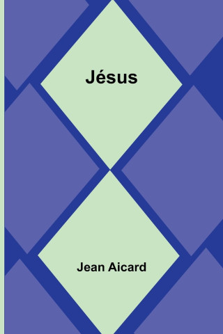 Jésus
