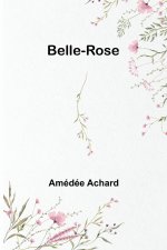 Belle-Rose