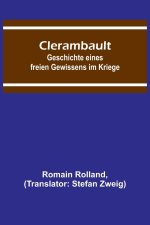 Clerambault