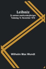 Leibniz