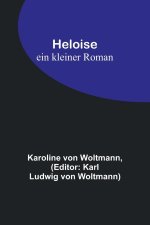 Heloise