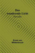 Das wandernde Licht
