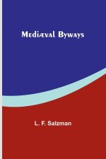 Medi?val Byways