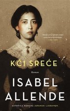 Kći sreće (2019)