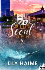 Blue Séoul