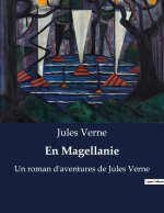 En Magellanie
