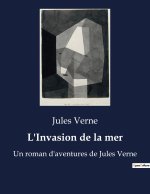 L'Invasion de la mer