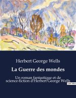 La Guerre des mondes