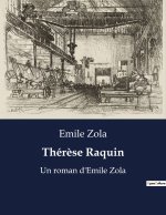 Thér?se Raquin