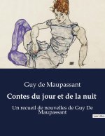 Contes du jour et de la nuit
