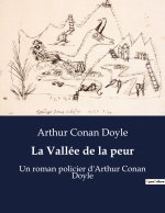 La Vallée de la peur