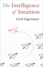 The Intelligence of Intuition