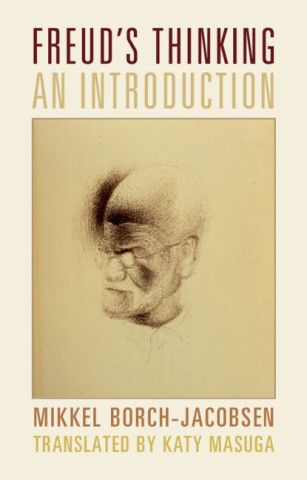 Freud's Thinking